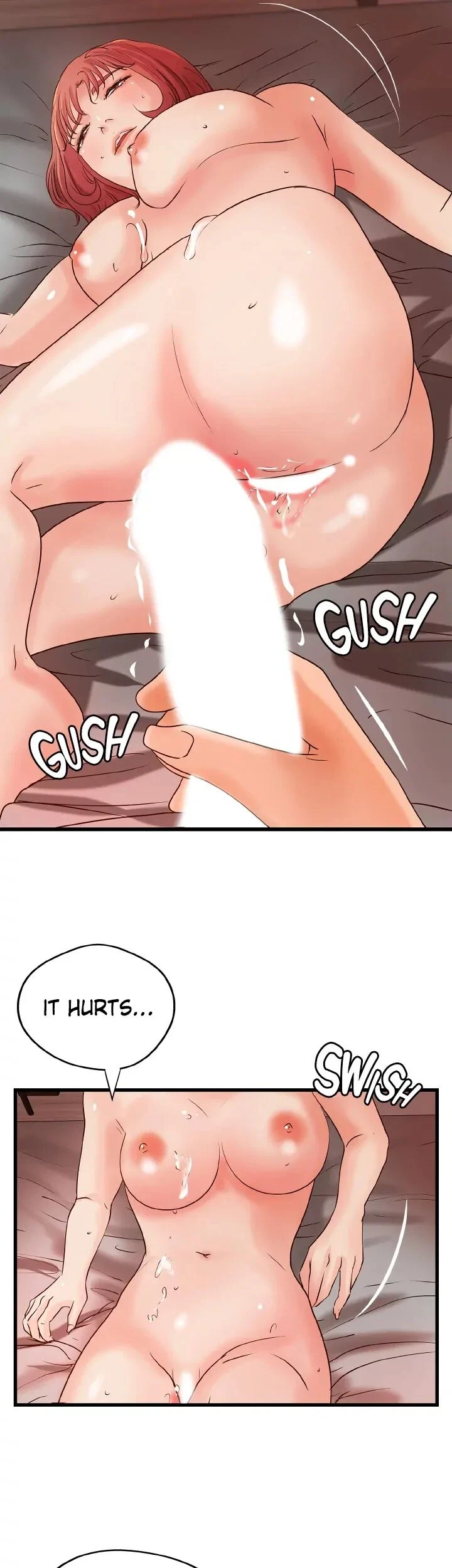 Chapter 35, page 44