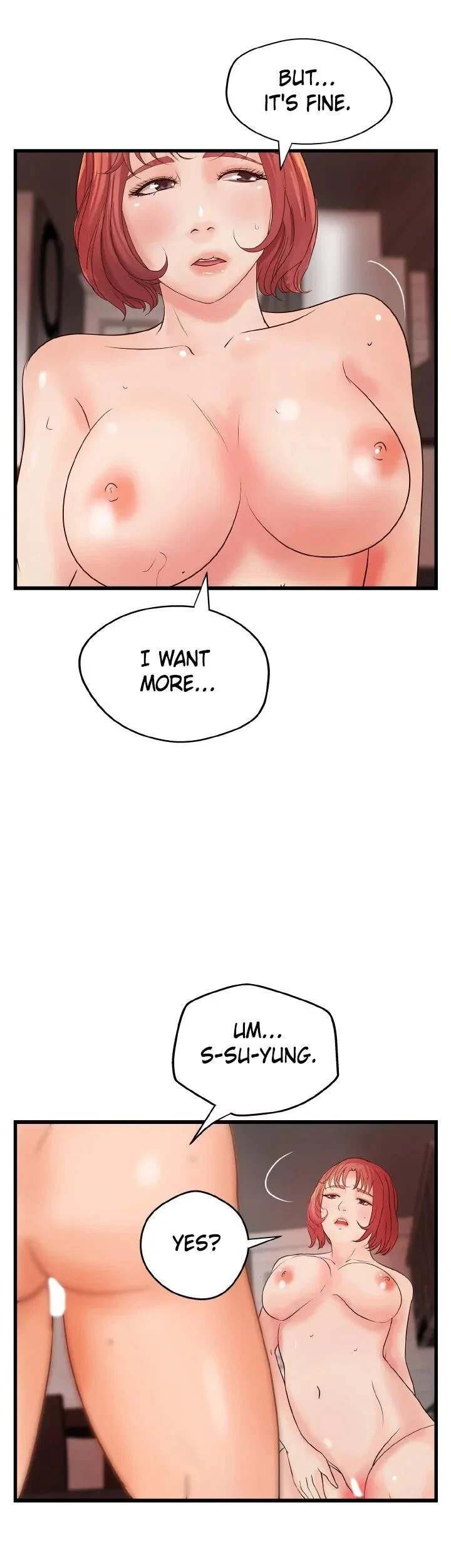 Chapter 35, page 46
