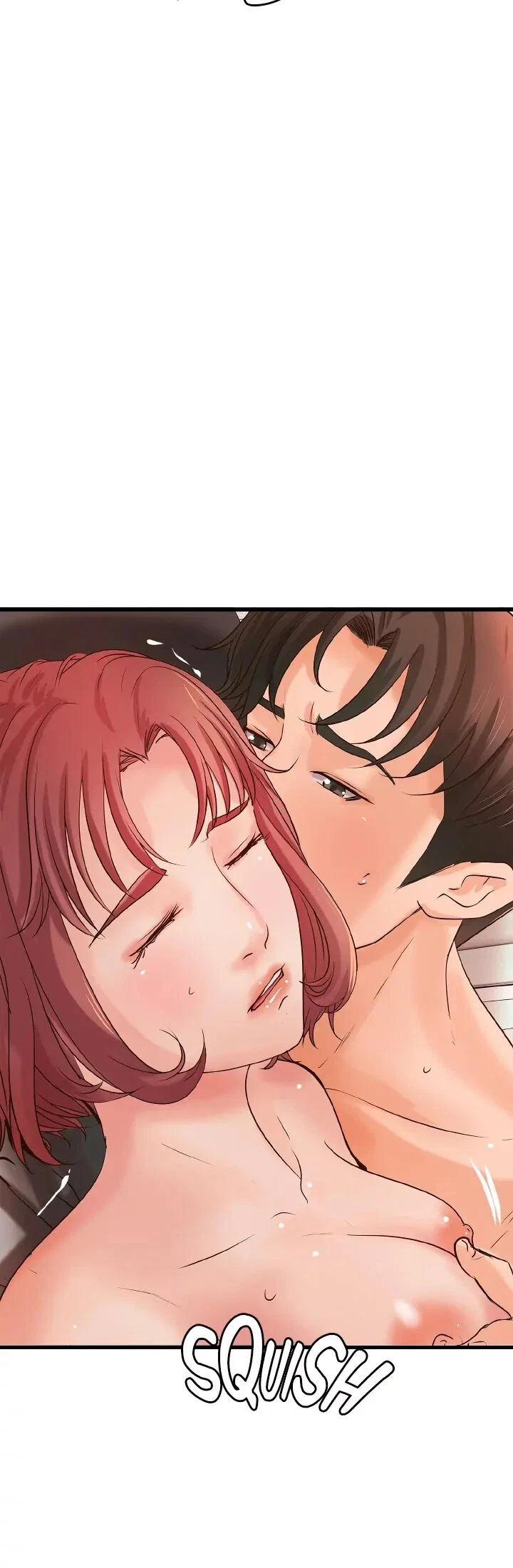Chapter 35, page 6