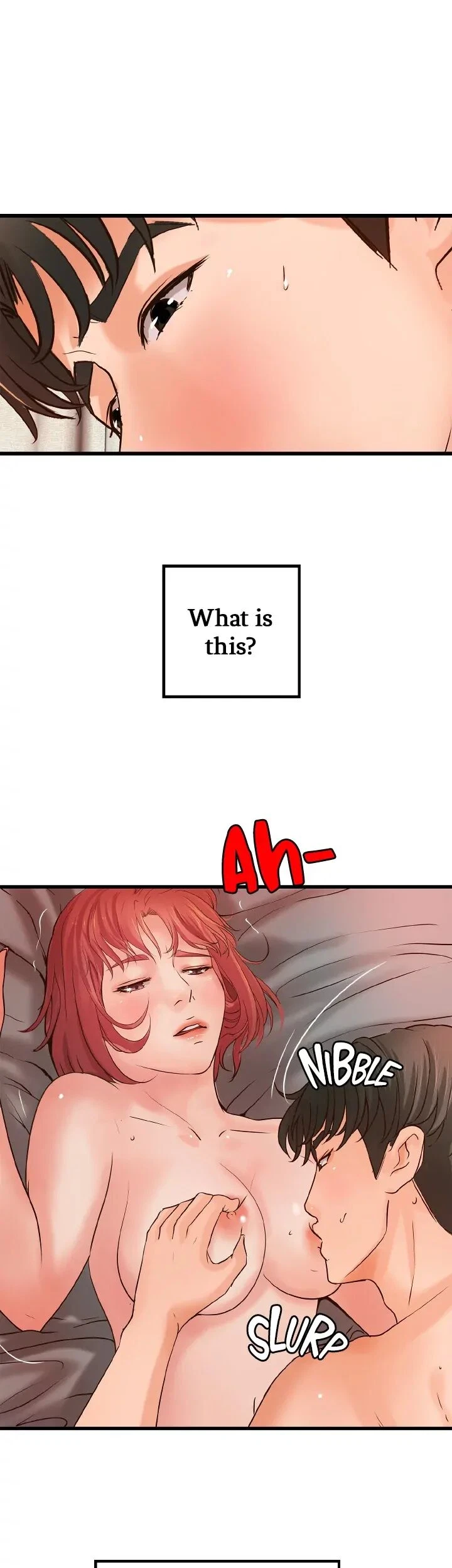 Chapter 35, page 7