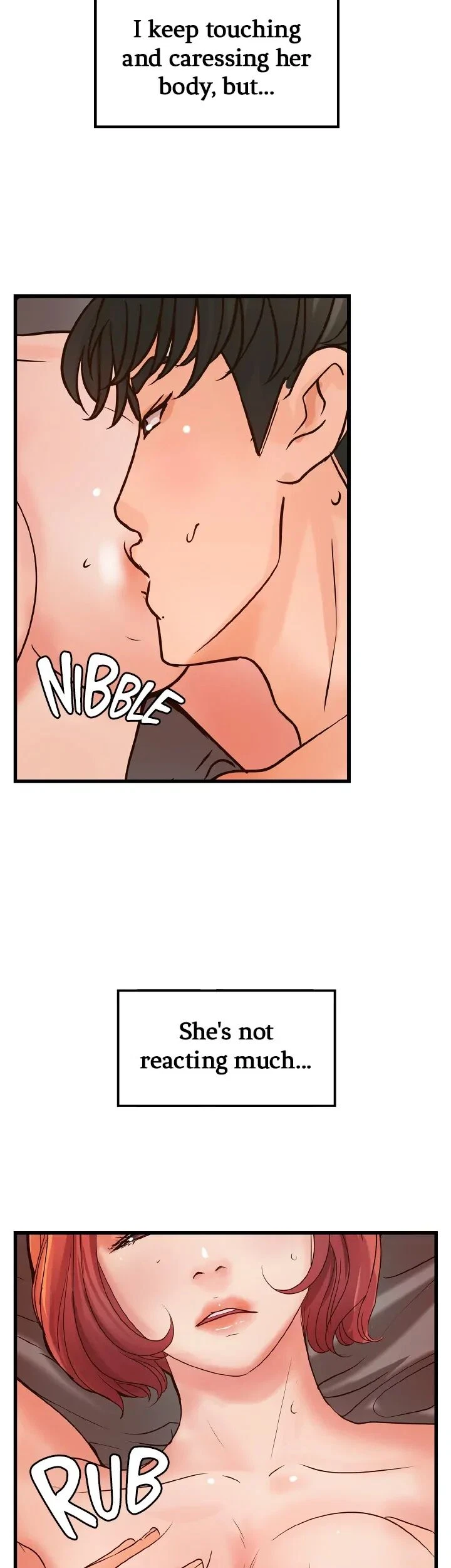 Chapter 35, page 8