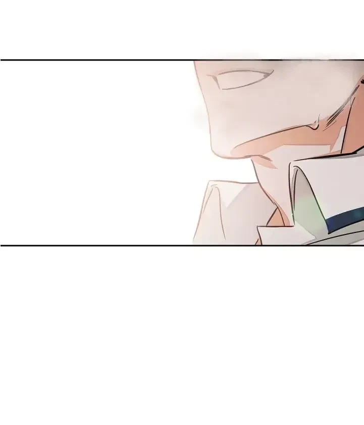 Chapter 1, page 10