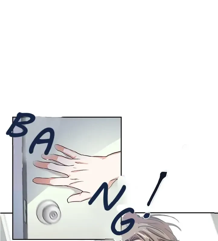 Chapter 1, page 100