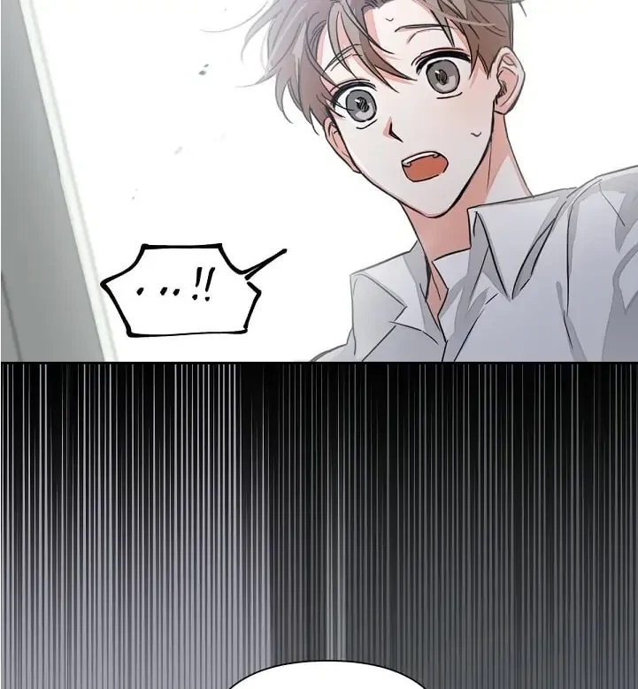 Chapter 1, page 101