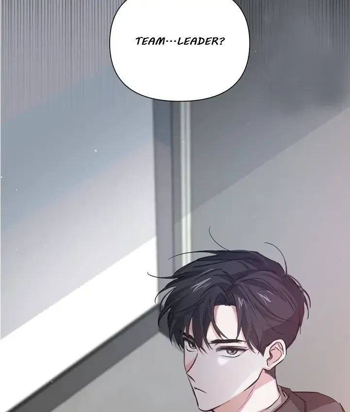 Chapter 1, page 102