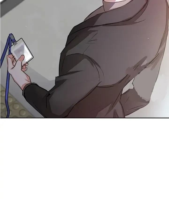 Chapter 1, page 103