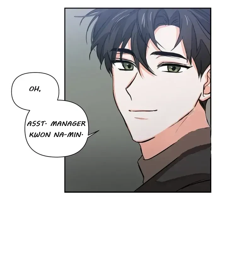 Chapter 1, page 104