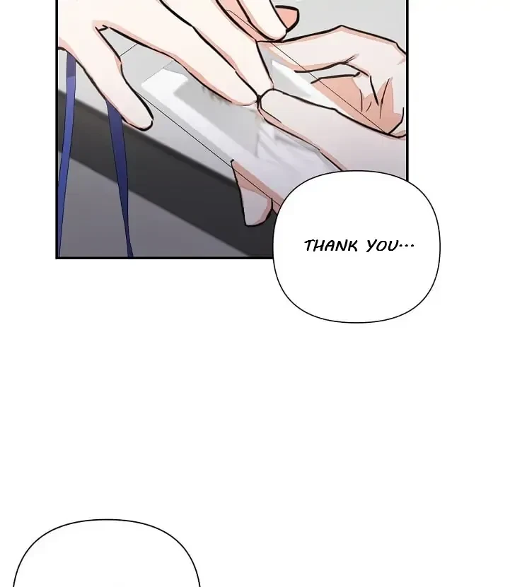 Chapter 1, page 106