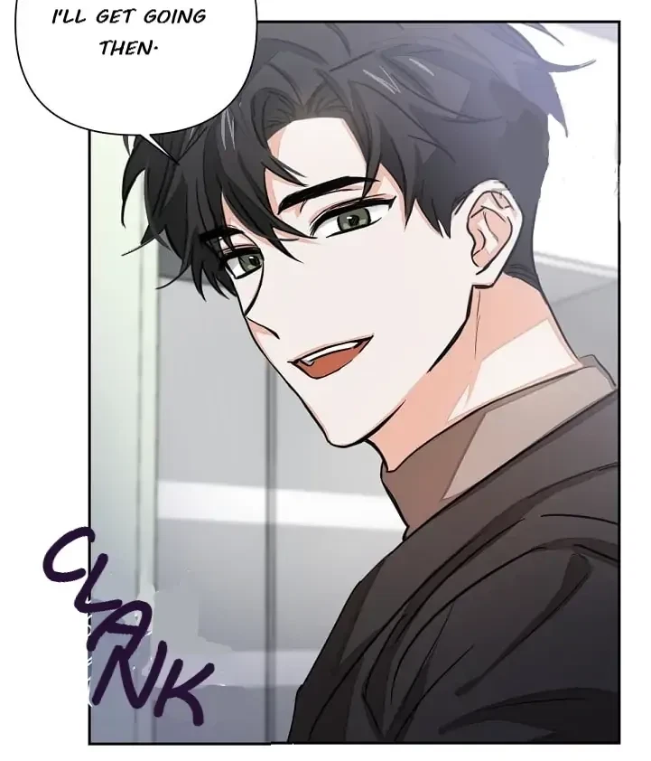 Chapter 1, page 107