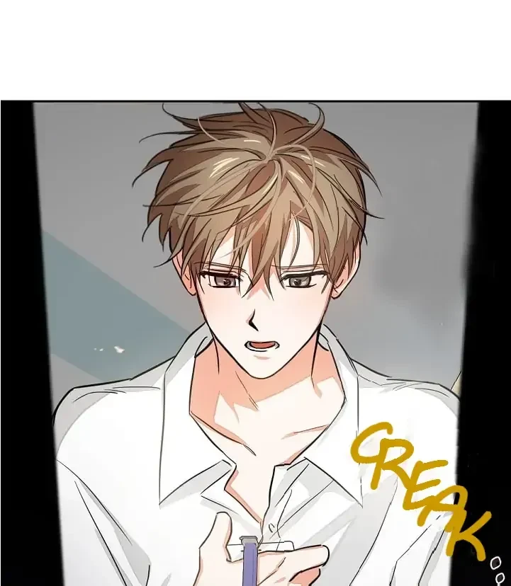 Chapter 1, page 108
