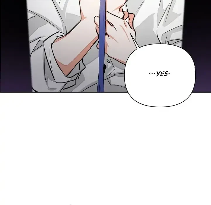 Chapter 1, page 109