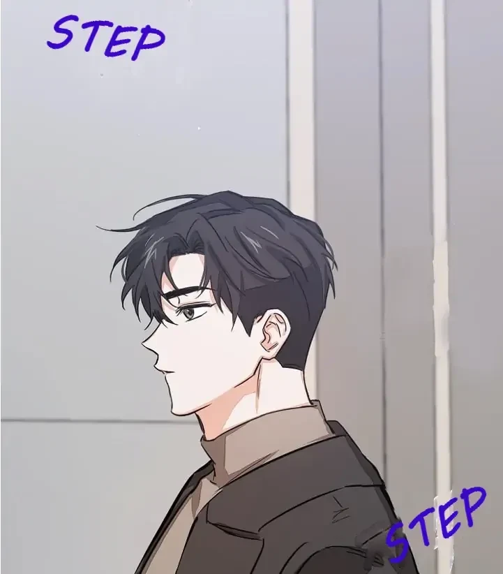 Chapter 1, page 112