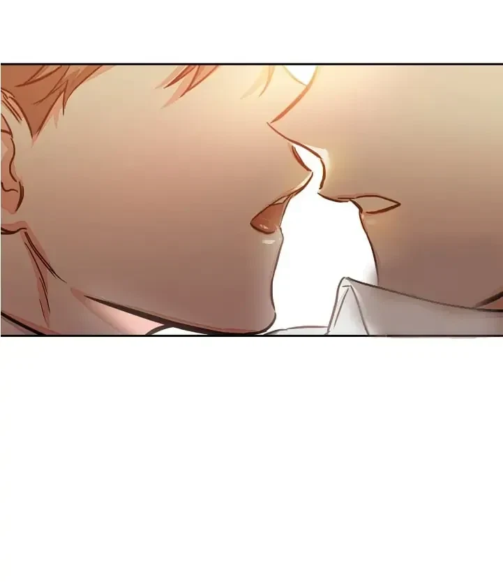Chapter 1, page 15
