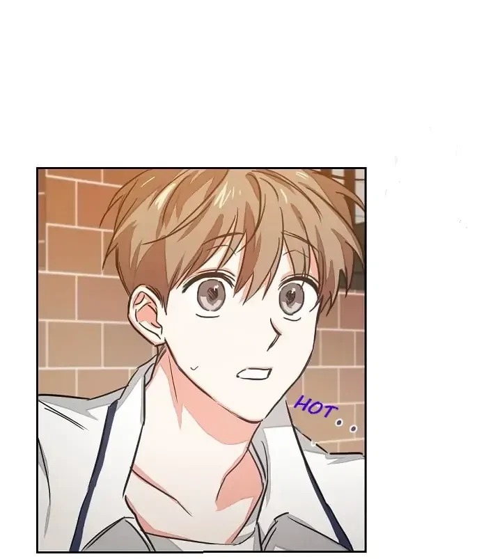 Chapter 1, page 16