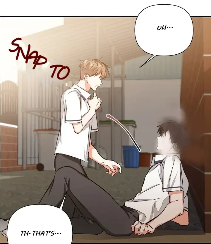Chapter 1, page 17