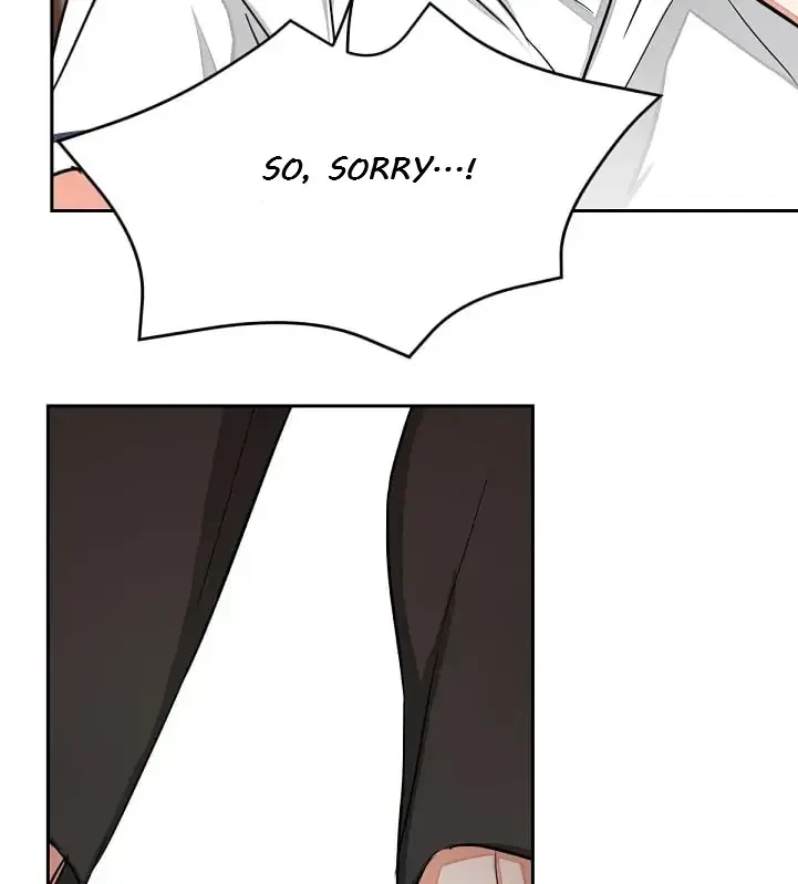 Chapter 1, page 19