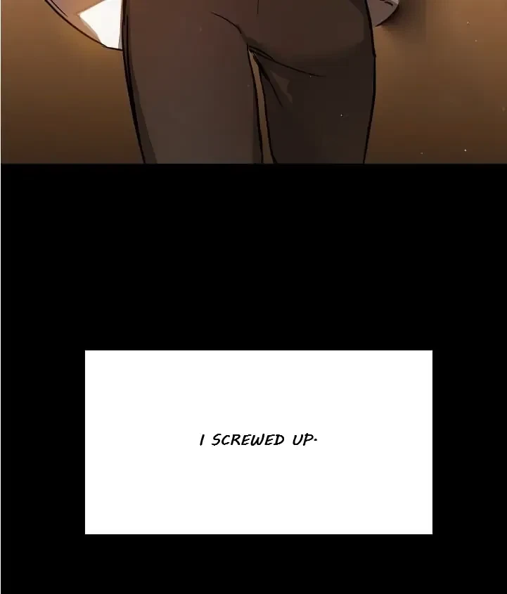 Chapter 1, page 27