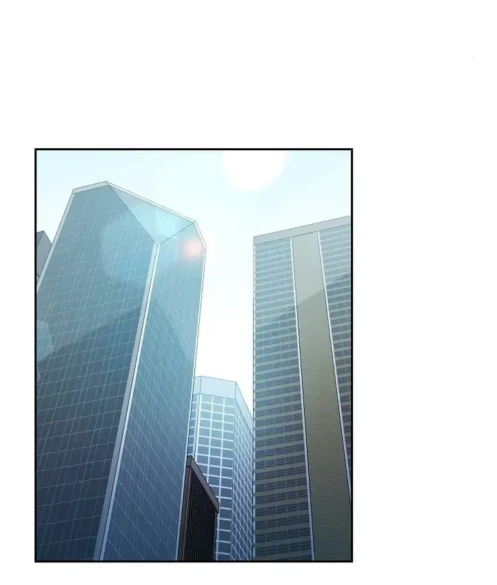 Chapter 1, page 31