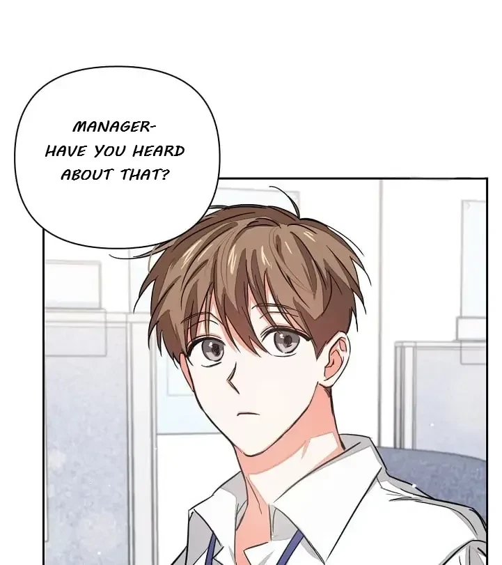Chapter 1, page 32