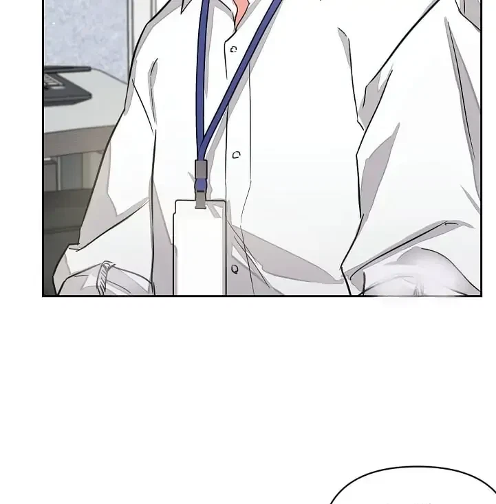 Chapter 1, page 33