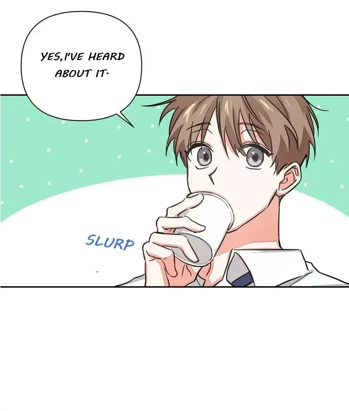 Chapter 1, page 35