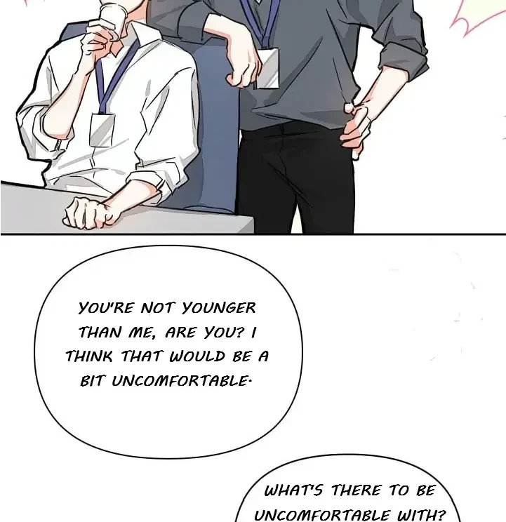 Chapter 1, page 37