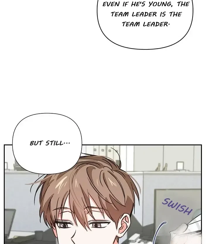 Chapter 1, page 38