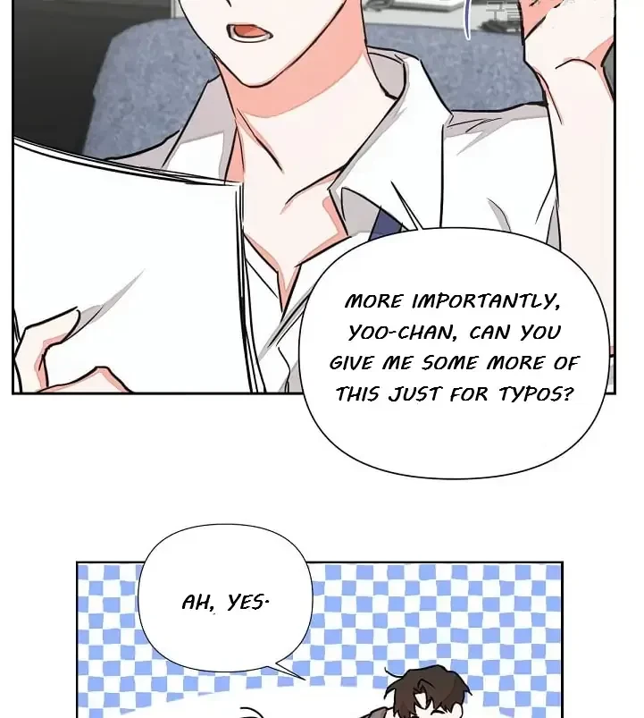 Chapter 1, page 39