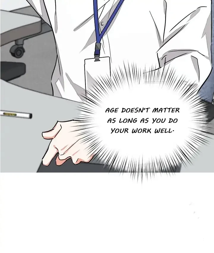 Chapter 1, page 42