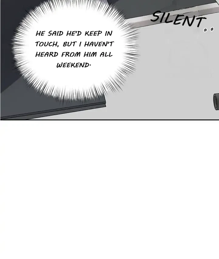 Chapter 1, page 44
