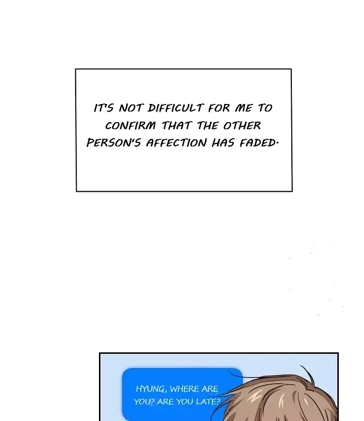 Chapter 1, page 45