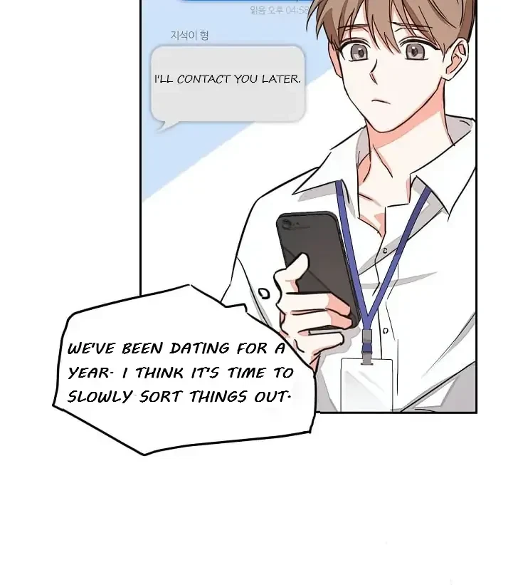 Chapter 1, page 46