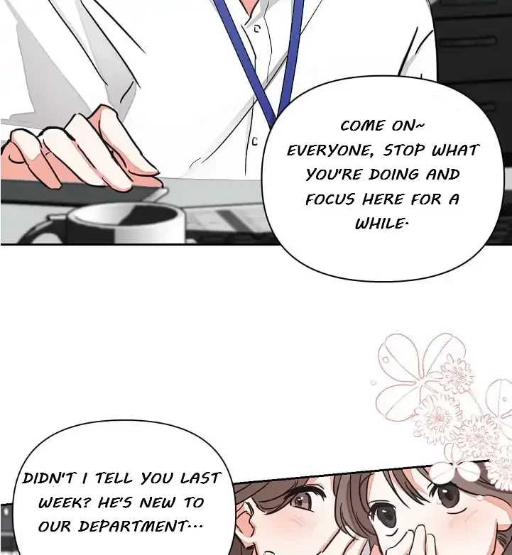 Chapter 1, page 48