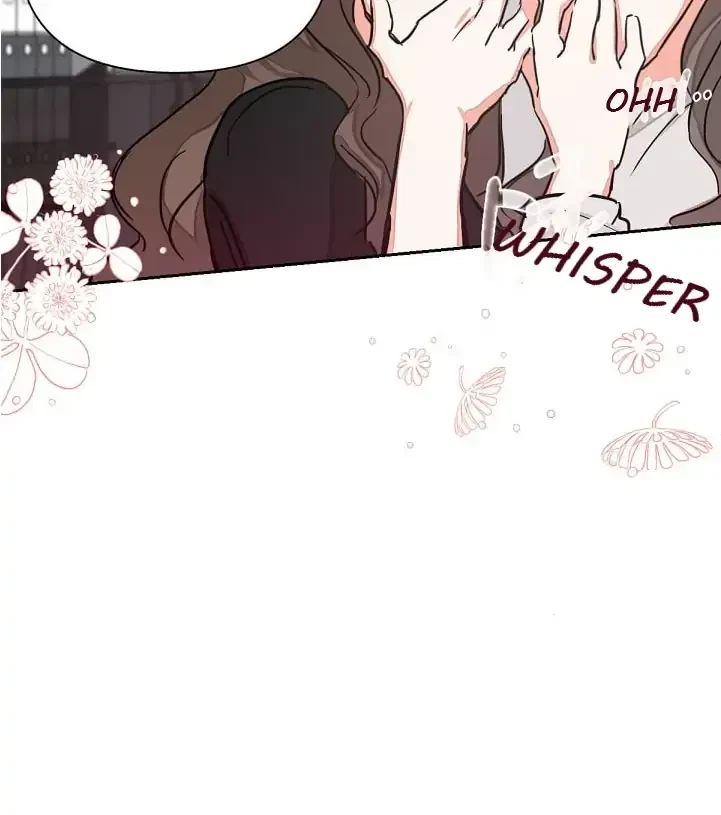 Chapter 1, page 49