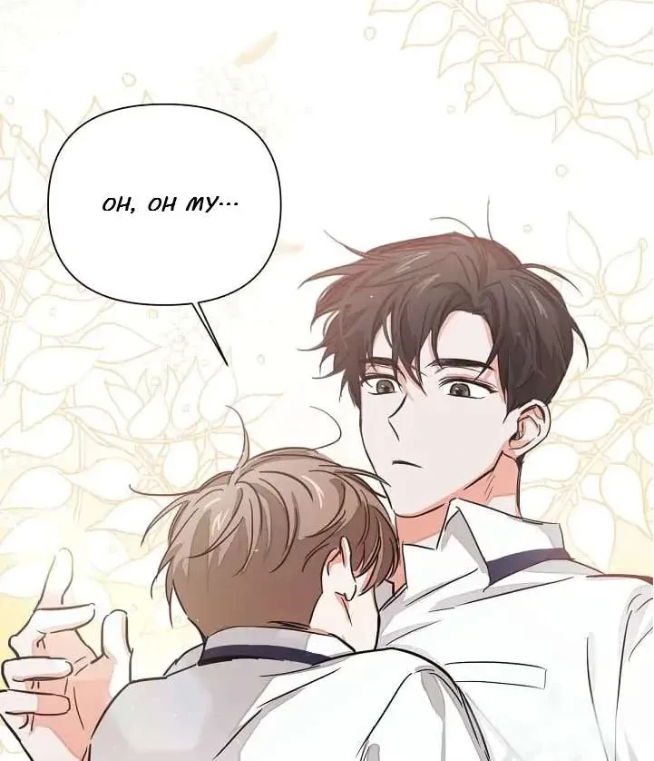 Chapter 1, page 5