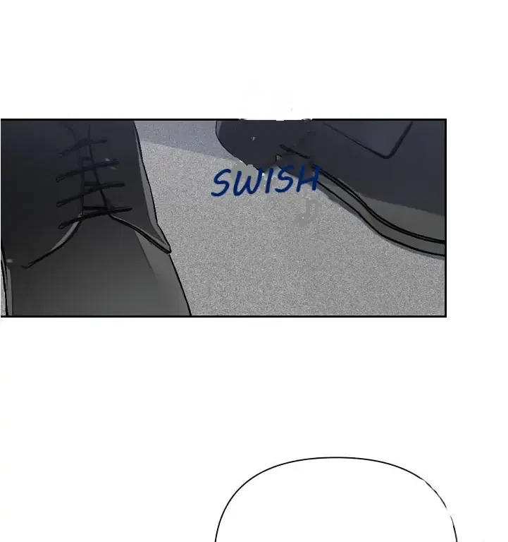 Chapter 1, page 50