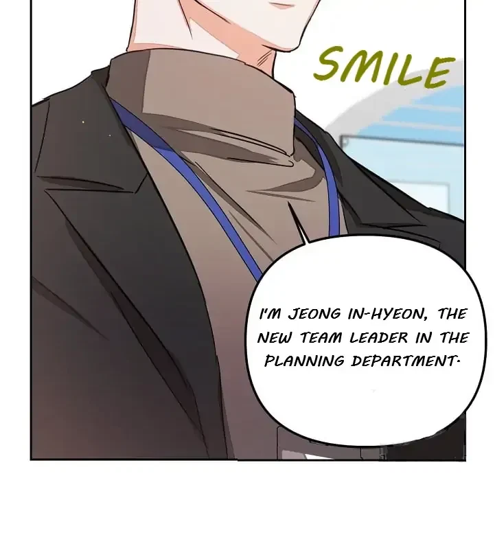 Chapter 1, page 53