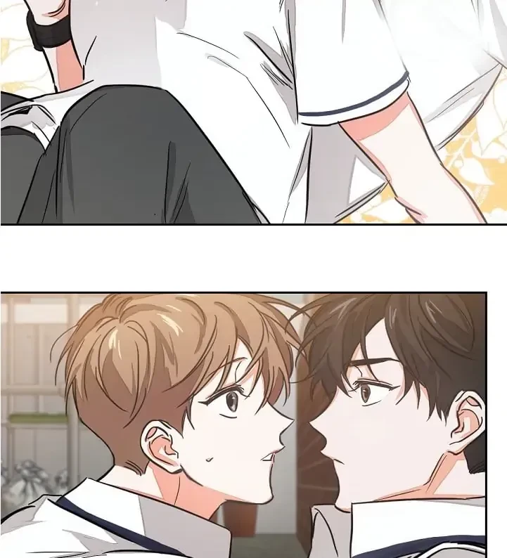 Chapter 1, page 6