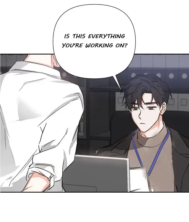 Chapter 1, page 61