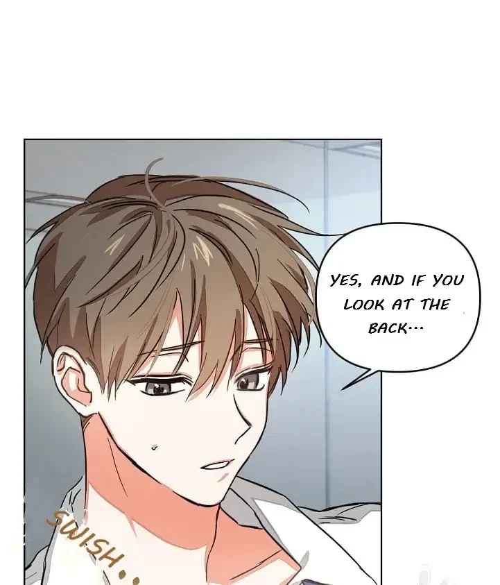 Chapter 1, page 62