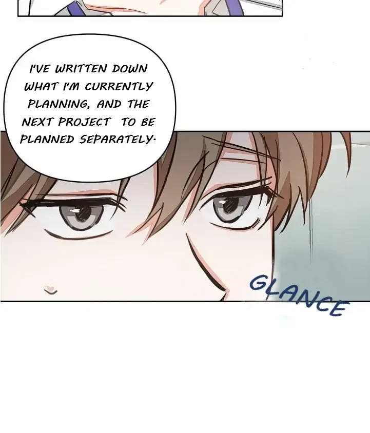Chapter 1, page 63