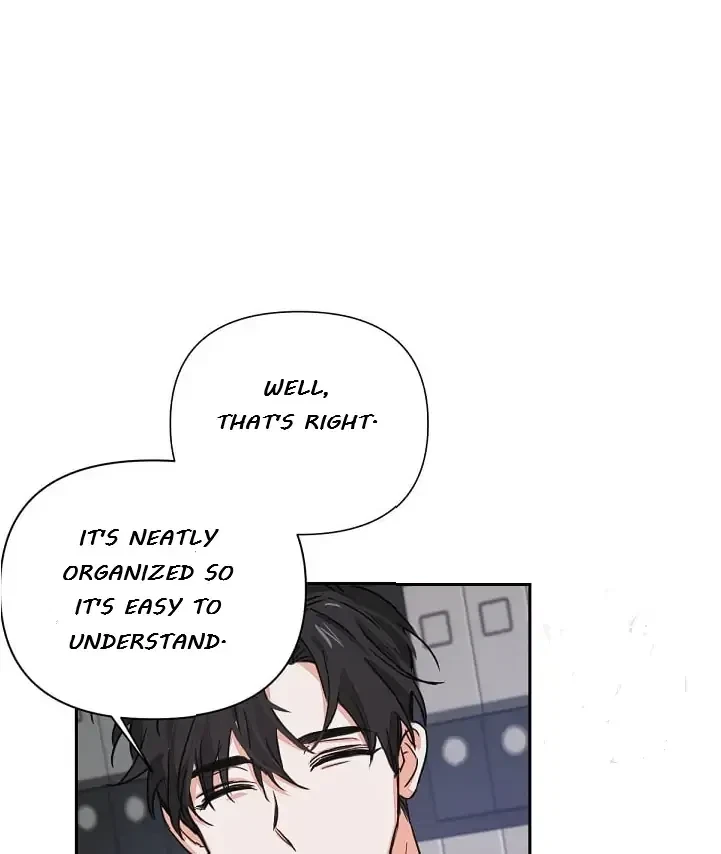 Chapter 1, page 66