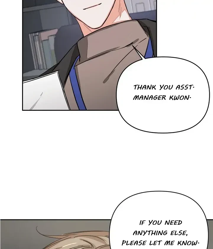 Chapter 1, page 67