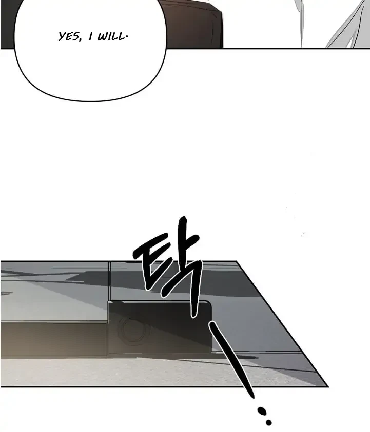 Chapter 1, page 69