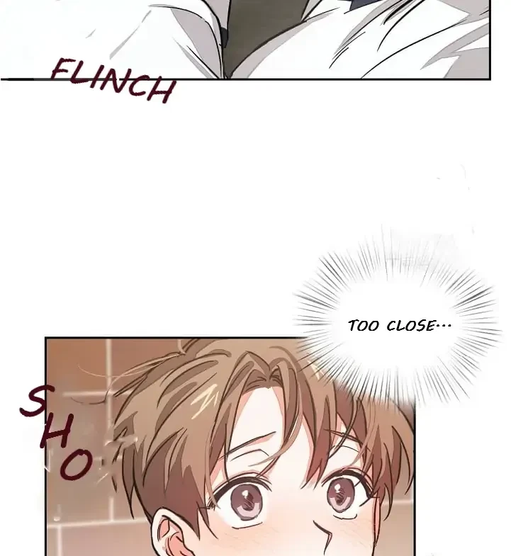 Chapter 1, page 7