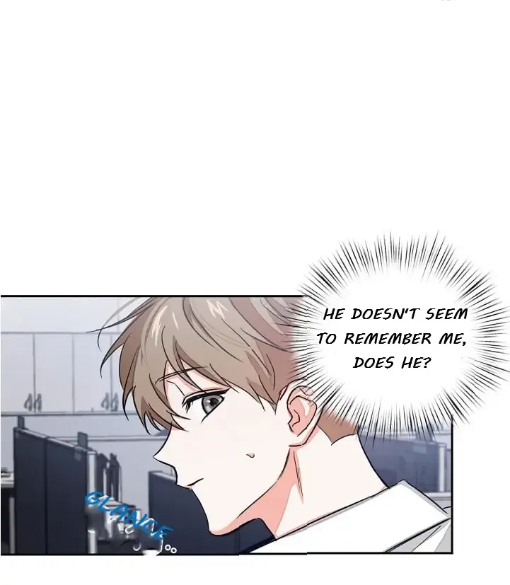 Chapter 1, page 70