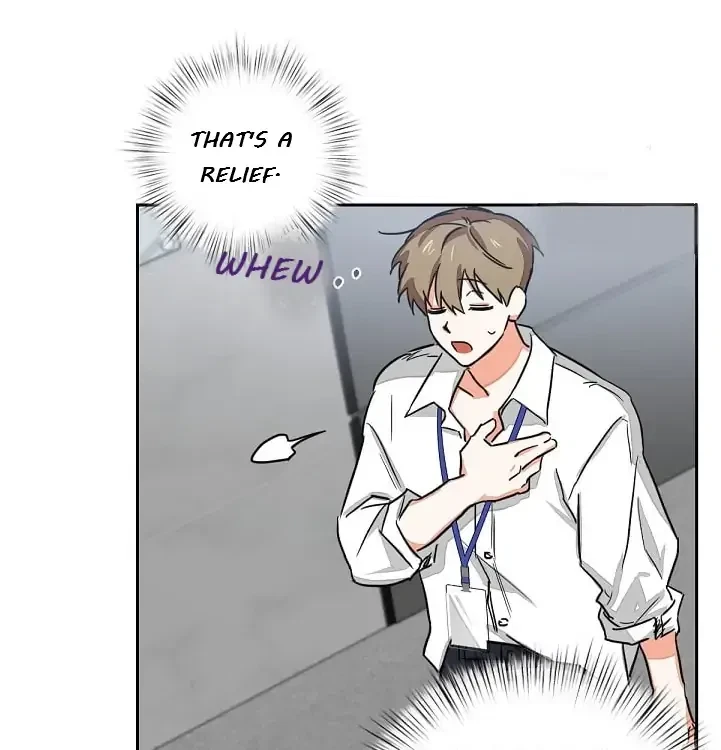 Chapter 1, page 71