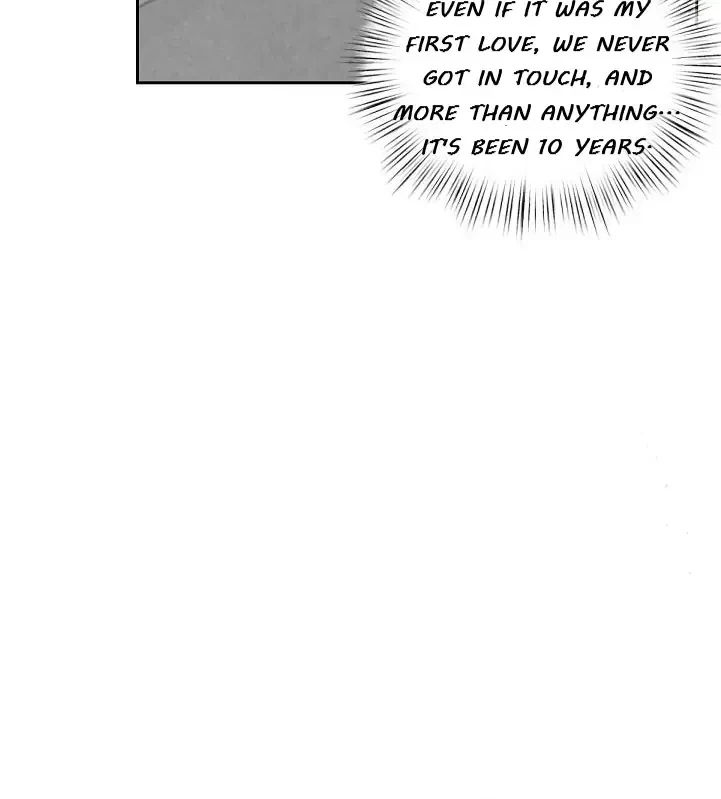 Chapter 1, page 72