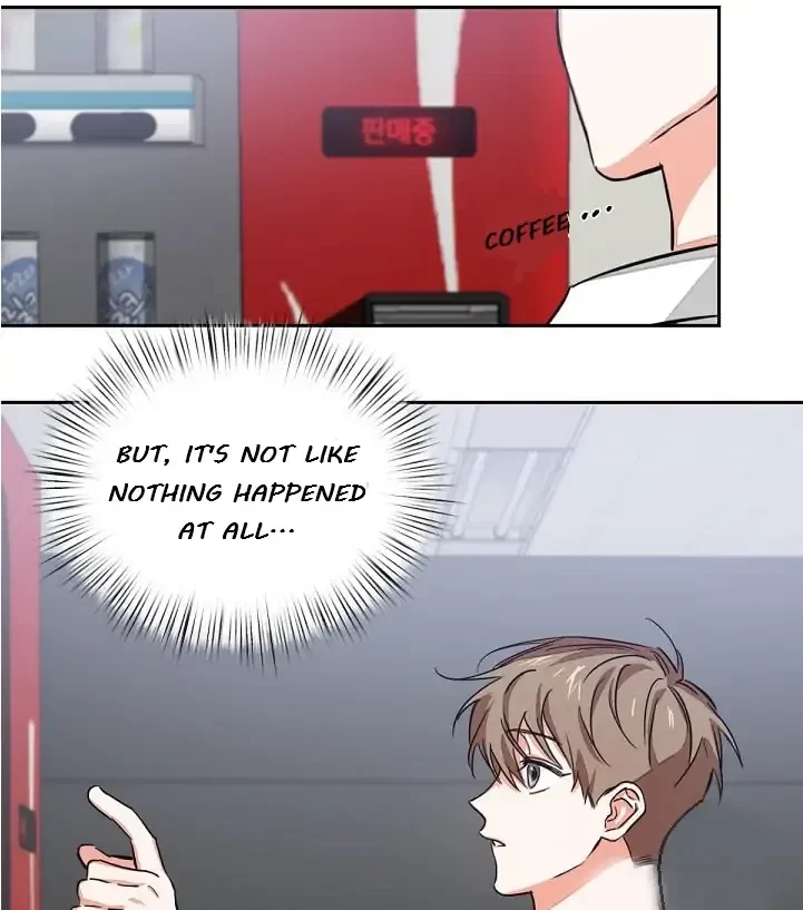 Chapter 1, page 73