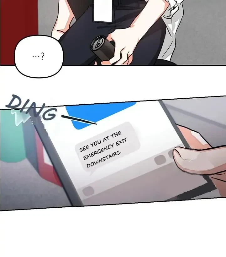 Chapter 1, page 76